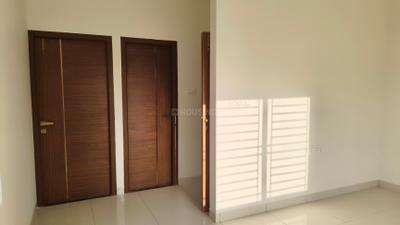 Bedroom Image of 1400 Sq.ft 3 BHK Independent House for sale in Thiruppalai Madurai for Rs. 8000000