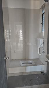 Image of 1100 Sq.ft 2 BHK Apartment / Flat for sale in Anmol Nayantara Gold, Pathardi Phata, Nashik for Rs. 4500000