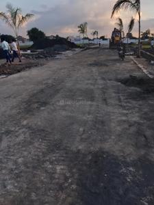 Image of 1000 Sq.ft Residential Plot / Land for sale in Ujjain Part, Ujjain for Rs. 3556000