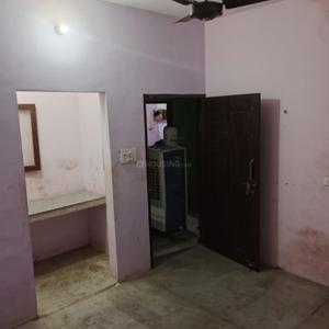 Hall Image of 200 Sq.ft 1 RK Duplex for rent in Ambala Cantt Ambala for Rs. 4000