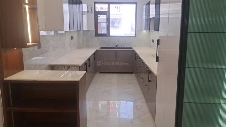 Sector 89 Main Image 1