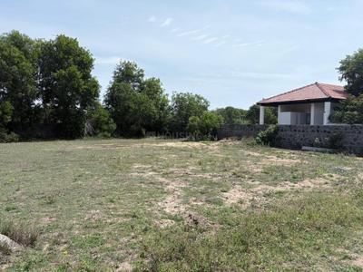 Image of 36000 Sq.ft Residential Plot / Land for sale in Kadapakkam, Chennai for Rs. 36000000