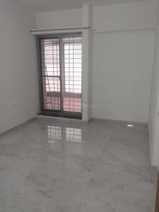 Hall Image of 1175 Sq.ft 2 BHK Apartment / Flat for sale in Majestique Towers East, Upper Kharadi Pune for Rs. 11800000
