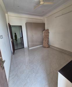 Hall Image of 2000 Sq.ft 4 BHK Apartment / Flat for rent in Raja Park Jaipur for Rs. 50000