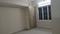Mahadevapura Bedroom One 1