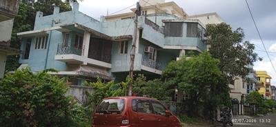Image of 4000 Sq.ft 6 BHK Independent House for sale in Salt Lake City, Kolkata for Rs. 51100000