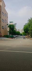 Image of 450 Sq.ft Residential Plot / Land for sale in Sector 108, Noida for Rs. 140000000
