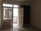 Gazipur Bedroom 3
