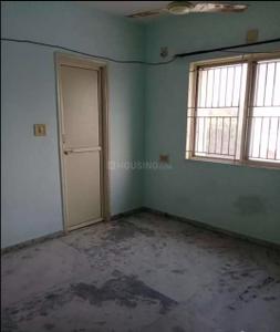 Bedroom Image of 900 Sq.ft 2 BHK Apartment / Flat for sale in Akota Vadodara for Rs. 3700000