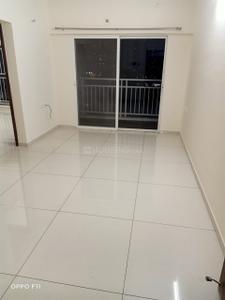 Hall Image of 650 Sq.ft 1 BHK Apartment / Flat for rent in Pegasus Megapolis Springs, Hinjawadi Phase 2 Pune for Rs. 21500