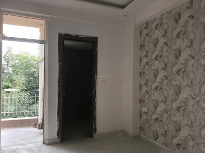 Bedroom Image of 1050 Sq.ft 2 BHK Apartment / Flat for sale in Venice Aspire, Noida Extension Greater Noida for Rs. 3899999