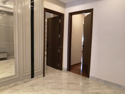Living Room Image of 3300 Sq.ft 4 BHK Apartment / Flat for sale in M3M Merlin, Sector 67 Gurgaon for Rs. 63000000
