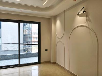Living Room Image of 1836 Sq.ft 2 BHK Builder Floor for rent in Sector 31 Gurgaon for Rs. 35000