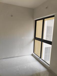 Bedroom Image of 525 Sq.ft 1 BHK Apartment / Flat for sale in Runwal Gardens Phase 2 Bldg No 13 17, Dombivli East Thane for Rs. 3400000