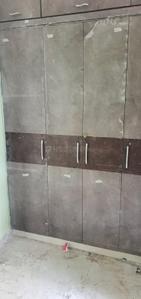 Bathroom Image of 1100 Sq.ft 2 BHK Builder Floor for rent in Vedayapalem Nellore for Rs. 13000