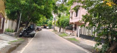 Image of 4770 Sq.ft Residential Plot / Land for sale in Madipakkam, Chennai for Rs. 63000000
