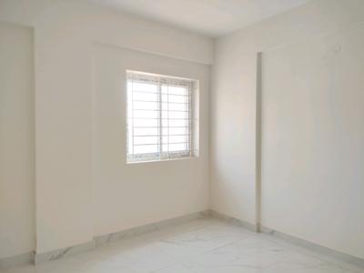 Bedroom Image of 1440 Sq.ft 3 BHK Apartment / Flat for sale in Habulus Pride, Electronic City Bengaluru for Rs. 7305000