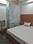 Bedroom Image of Virat homes extra luxury pg in Sector 34, Gurgaon