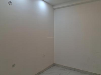 Bedroom Image of 1550 Sq.ft 3 BHK Apartment / Flat for sale in Sector 72 Noida for Rs. 5700000