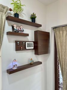 Image of 2500 Sq.ft 3 BHK Independent House for sale in Cheran Ma Nagar, Coimbatore for Rs. 19000000