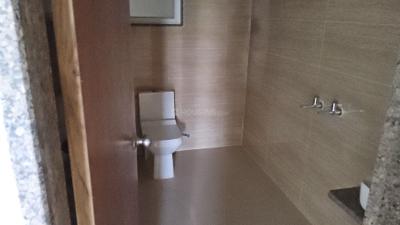 Image of 1277 Sq.ft 2 BHK Apartment / Flat for sale in Mahalaxmi Aishwaryam Residency, Bhuwana, Udaipur for Rs. 8455800