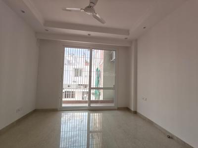 Hall Image of 2440 Sq.ft 3 BHK Builder Floor for sale in Defence Colony New Delhi for Rs. 140000000