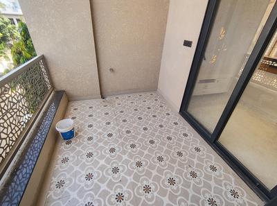 Balcony Image of 4400 Sq.ft 4 BHK Independent House for sale in Vaishali Nagar Jaipur for Rs. 42500000