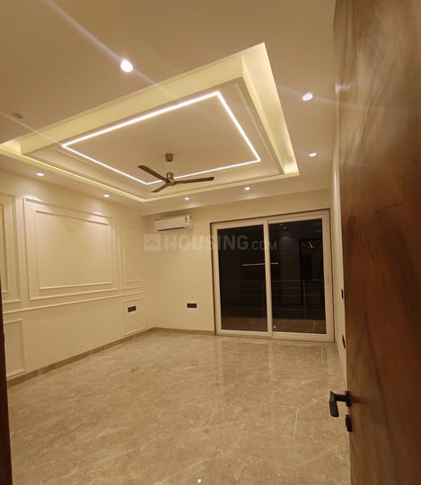 Sushant Lok Phase 3, Sector 57 Main Image 1