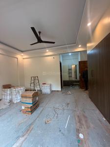 Hall Image of 2166 Sq.ft 3 BHK Apartment / Flat for sale in Indira Nagar Bengaluru for Rs. 41000000