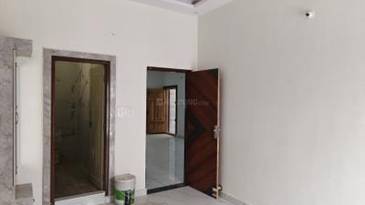 Bedroom Image of 2000 Sq.ft 5 BHK Independent House for sale in Horamavu Bengaluru for Rs. 19500000