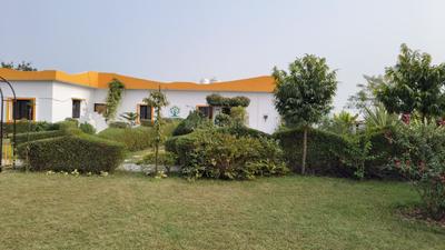 Image of 5000 Sq.ft 1 BHK Farm House for sale in Indira Nagar, Lucknow for Rs. 4000000