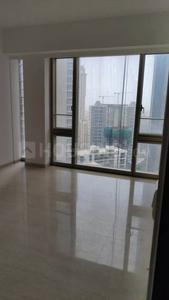 Hall Image of 1650 Sq.ft 3 BHK Apartment / Flat for sale in Lodha Kiara, Lower Parel Mumbai for Rs. 85000000