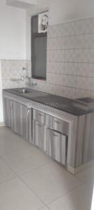 Kitchen Image of 845 Sq.ft 2 BHK Apartment / Flat for sale in Ashiana Surbhi, Sector 77 Bhiwadi for Rs. 2400000