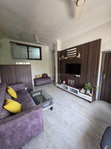 Image of 1480 Sq.ft 3 BHK Apartment / Flat for sale in Hyderguda, Hyderabad for Rs. 12500000
