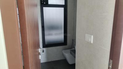 Image of 850 Sq.ft 2 BHK Apartment / Flat for rent in Dynamix Divum, Malad East, Mumbai for Rs. 69000