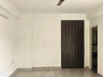 Bedroom Image of 1855 Sq.ft 3 BHK Apartment / Flat for sale in Godrej Meridien, Sector 106 Gurgaon for Rs. 30000000
