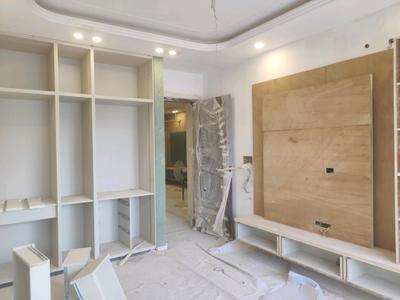 Bedroom Image of 2250 Sq.ft 3 BHK Builder Floor for sale in Sector 49 Faridabad for Rs. 25000000