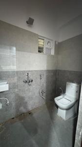 Image of 700 Sq.ft 1 BHK Apartment / Flat for rent in Kondapur, Hyderabad for Rs. 35000