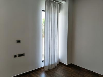 Bedroom Image of 2200 Sq.ft 3 BHK Builder Floor for sale in Sector 23 Gurgaon for Rs. 26500000