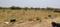 Govardhan vihar H block nearby shivdaspura railway station Plot View 2