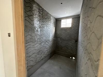 Bathroom Image of 2256 Sq.ft 3.5 BHK Apartment / Flat for sale in Indira Nagar Bengaluru for Rs. 38650000