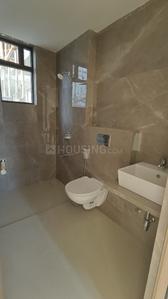 Image of 2120 Sq.ft 3 BHK Apartment / Flat for sale in Prabhakar Esquina Private Residence, Andheri West, Mumbai for Rs. 58700000