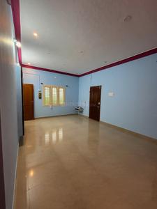 Hall Image of 1800 Sq.ft 5 BHK Duplex for rent in Sathuvachari Vellore for Rs. 20000