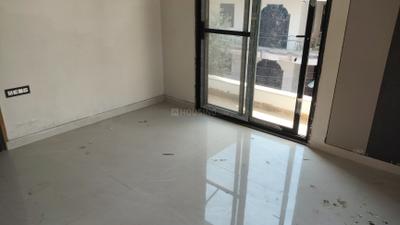 Bedroom Image of 2700 Sq.ft 4 BHK Villa for sale in Govindpuri Jaipur for Rs. 23500000