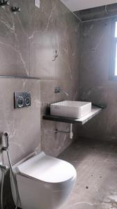 Image of 2520 Sq.ft 3 BHK Apartment / Flat for sale in Venya German Resort, Bhat, Ahmedabad for Rs. 12600000