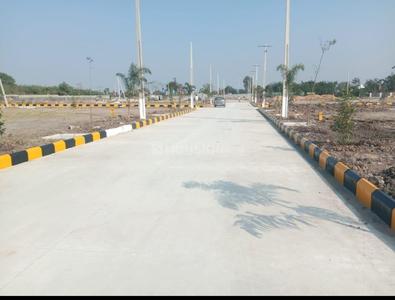 Image of 154 Sq.ft Residential Plot / Land for sale in Mulapadu, Vijayawada for Rs. 2754000