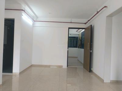Living Room Image of 1500 Sq.ft 3 BHK Apartment / Flat for sale in Dosti Greenscapes Phase 2, Hadapsar Pune for Rs. 13800000