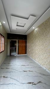Hall Image of 1400 Sq.ft 2 BHK Independent House for sale in Keeranatham Coimbatore for Rs. 7400000