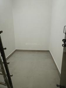 Image of 1450 Sq.ft 3 BHK Apartment / Flat for sale in Vandana Apartments, Patparganj, New Delhi for Rs. 17000000