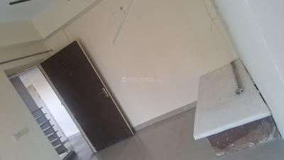 Living Room Image of 825 Sq.ft 2 BHK Apartment / Flat for sale in Paras Tierea, Sector 137 Noida for Rs. 6900000